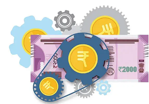 தங்கத்தை மக்களிடமிருந்து வாங்குவது, அரசின் நிதிச் சிக்கலுக்குத் தீர்வாகுமா?