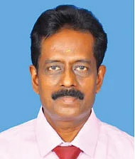 சுலபமாக வாங்கலாம் வீட்டுக் கடன்! - கவனிக்க வேண்டிய 15 அம்சங்கள்!