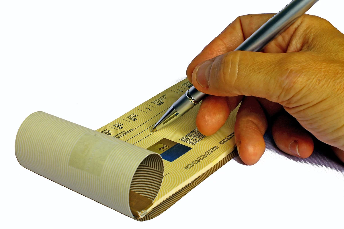 Representational Image