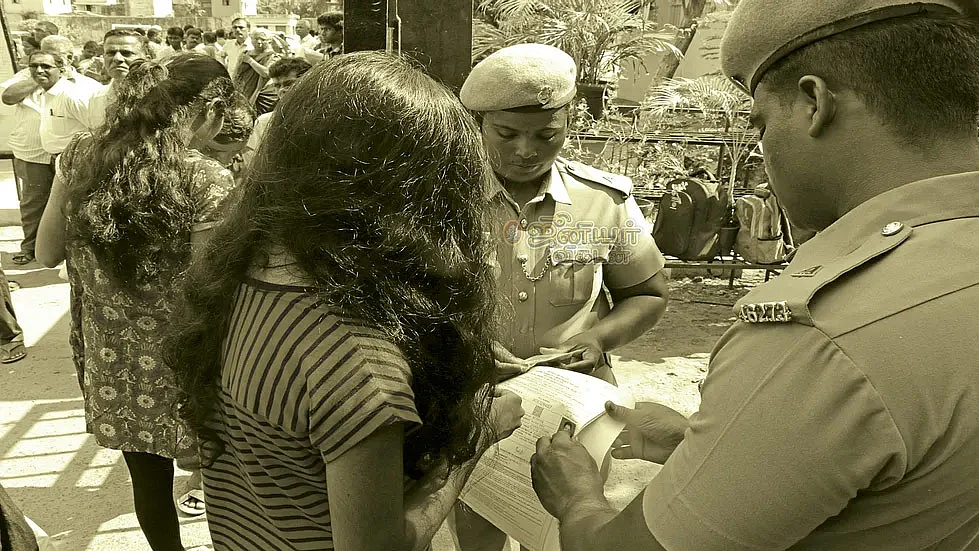மதுசூதனனை எடப்பாடி சந்தித்ததன் `பின்புலம்'... ஒத்துழையாமையைத் தொடரும் பன்னீர்!