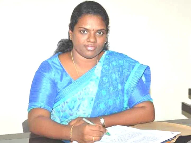 `புதிய தாலுகா; 30 ஆண்டு காத்திருக்கணும்!’ - ராணிப்பேட்டை கலெக்டர்