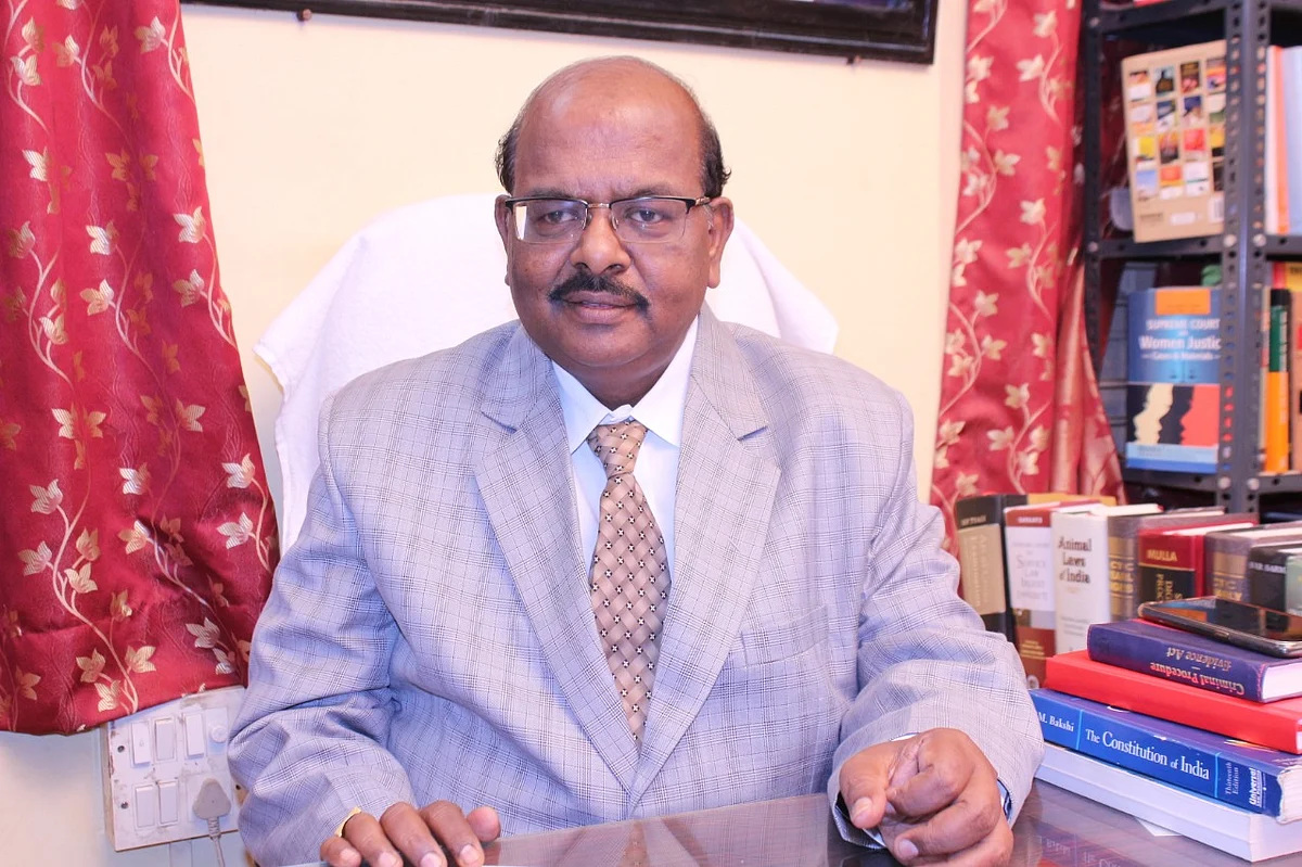 குமாரதேவன்