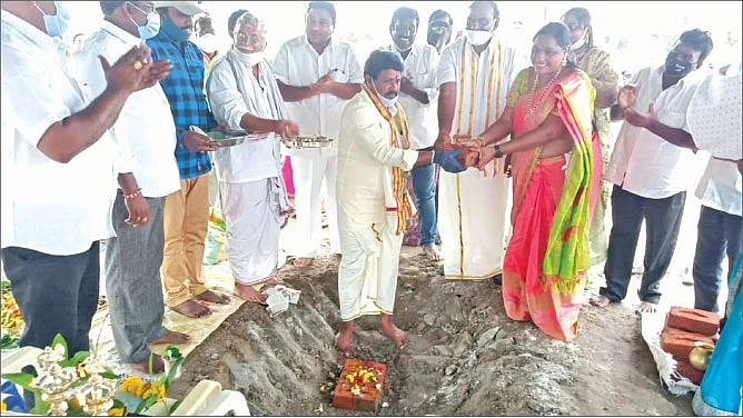 கழுகார் பதில்கள்