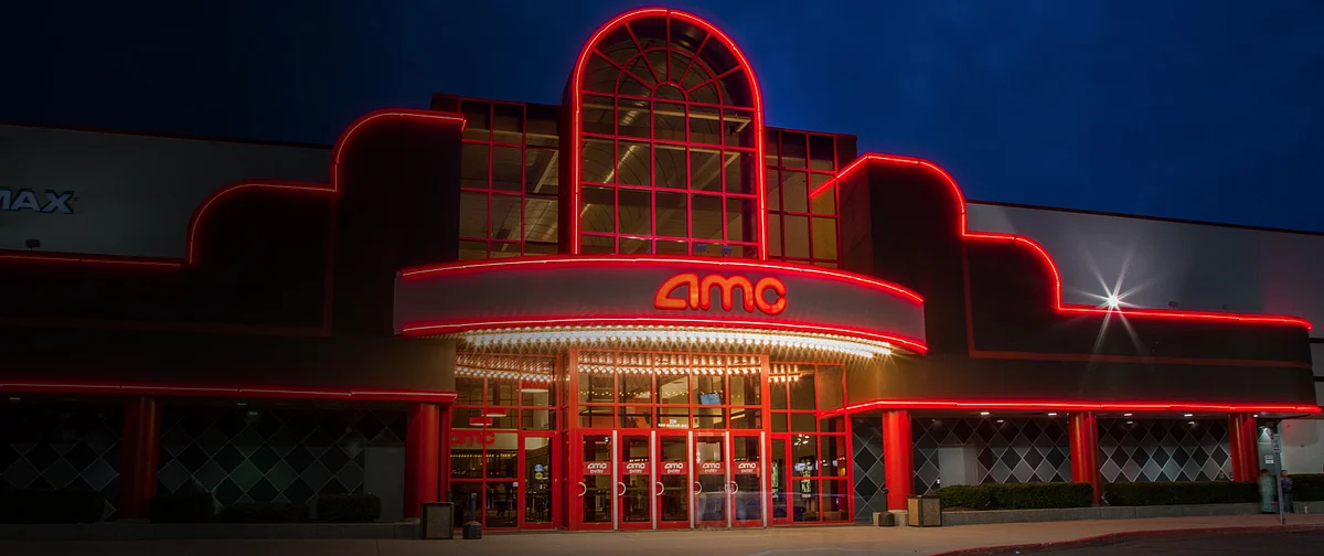 AMC