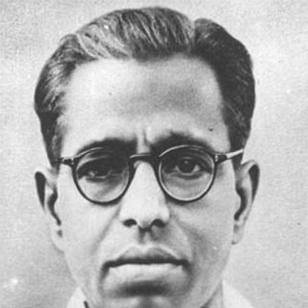 அமரர் கல்கி