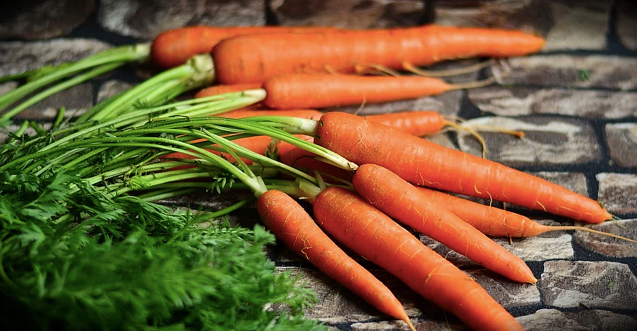 Vegetables