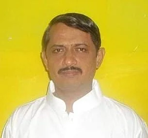 பா.ராதாகிருஷ்ணன், சிறப்பாசிரியர், சென்னை மாவட்டம்