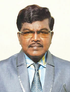 ஆ.ஆறுமுகநயினார்