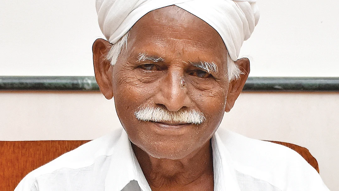 வையாபுரி