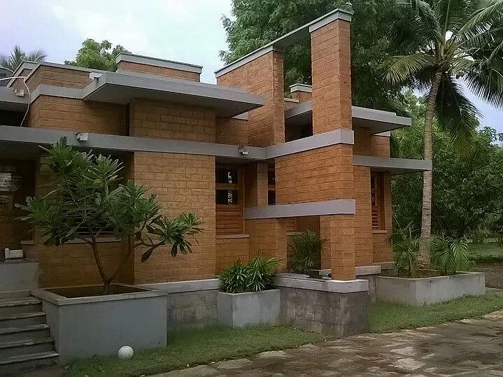 பசுமை இல்லம்