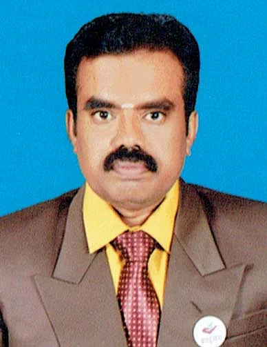 தனபால்