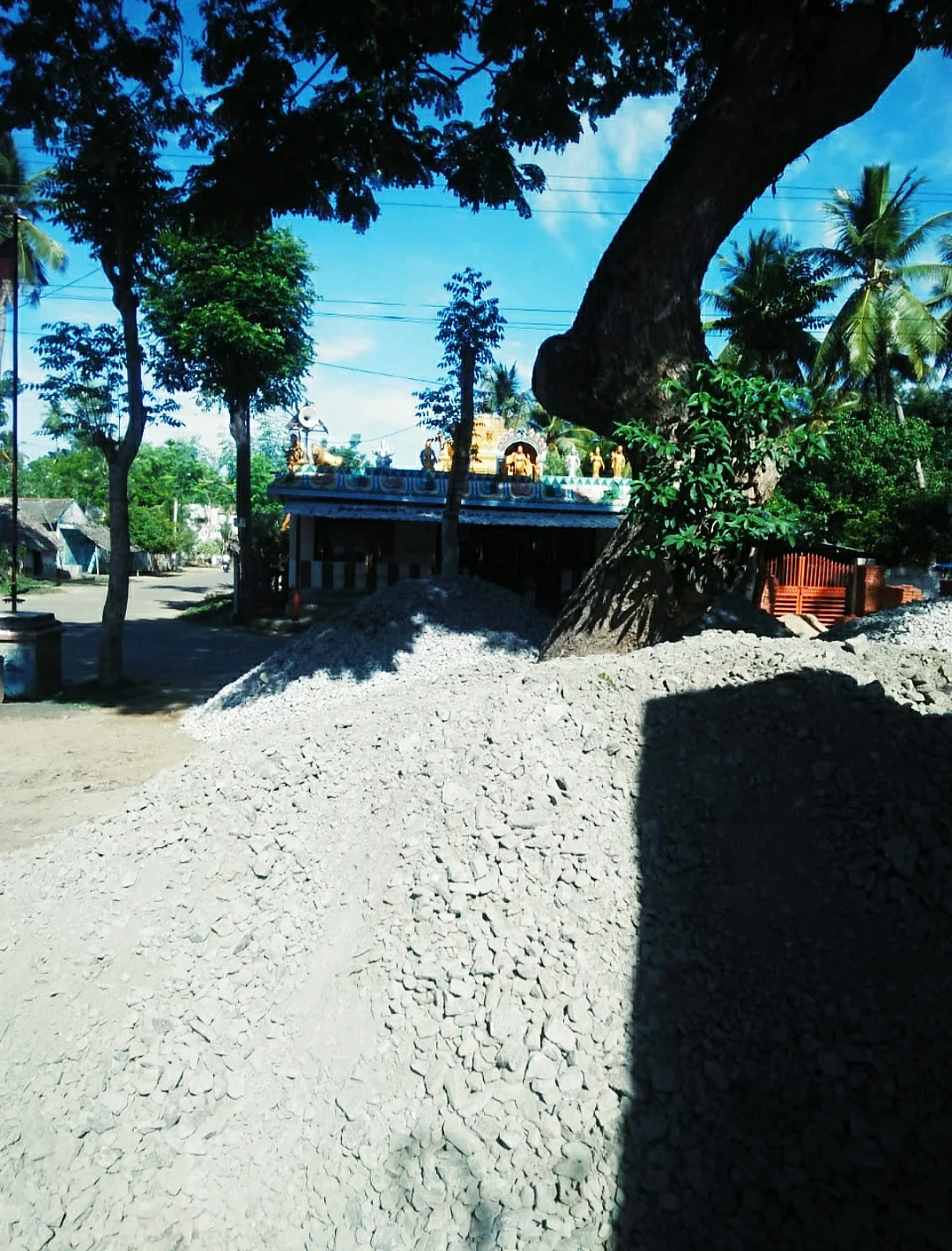 ஆதனூர்