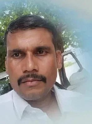கிஷோர்