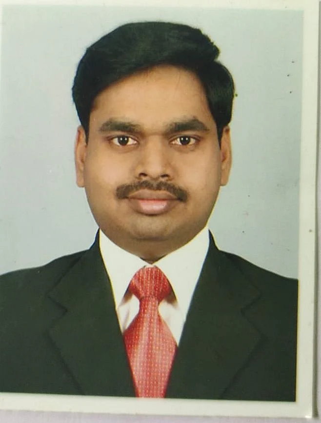 செந்தில்குமார்