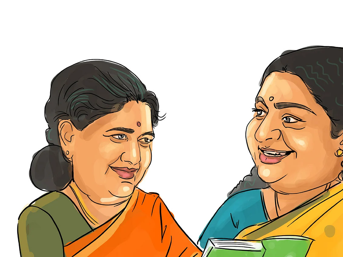 வாசகர் மேடை: கடவுள்@facebook.com