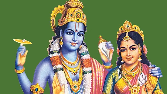 வாழ்த்துங்களேன்