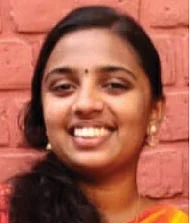 பட்ஜெட் போட்டு செலவு செஞ்சா நிறைவா வாழலாம்! - குடும்ப பட்ஜெட்டுக்கான வழிகாட்டல்
