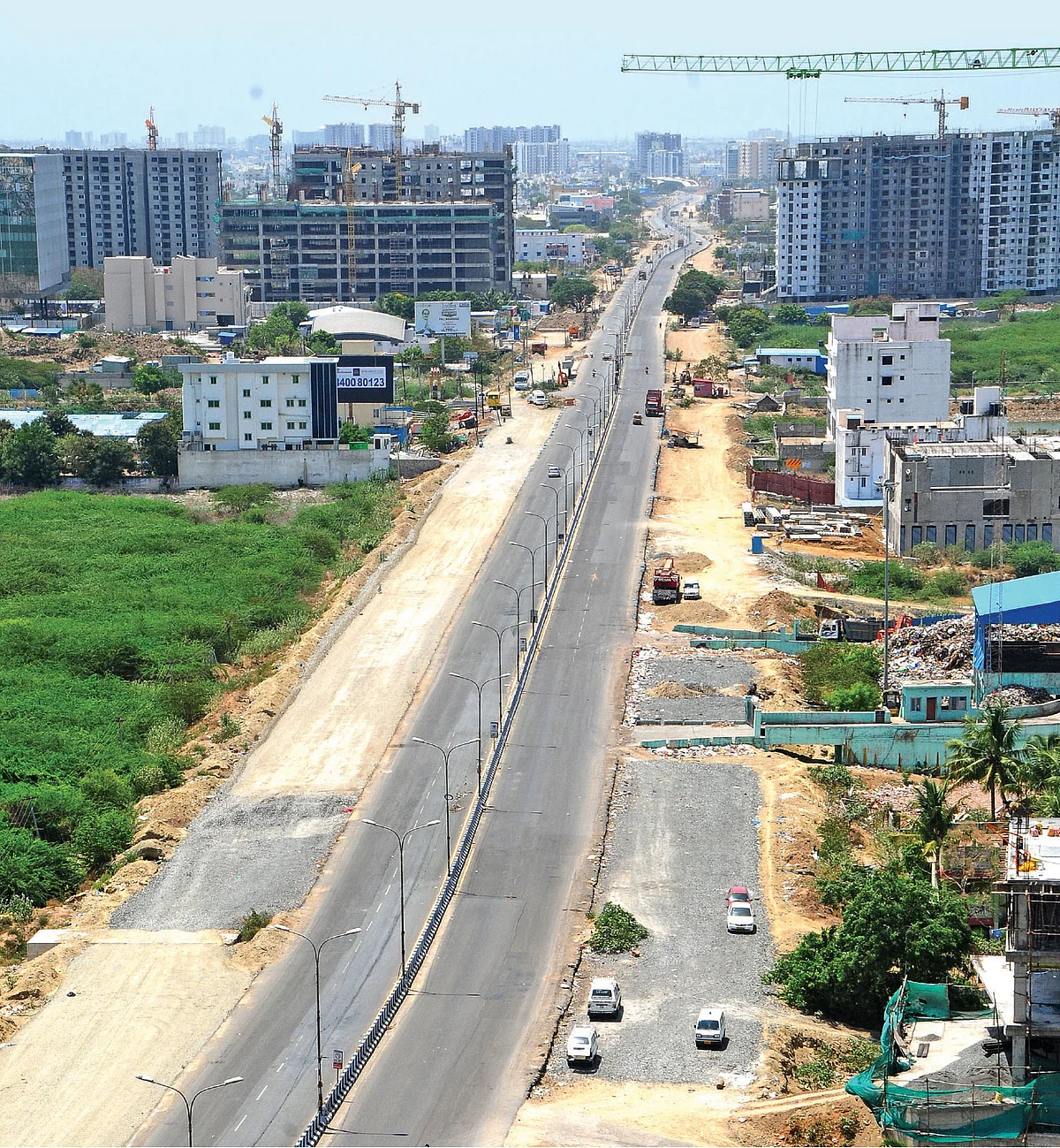 சென்னை