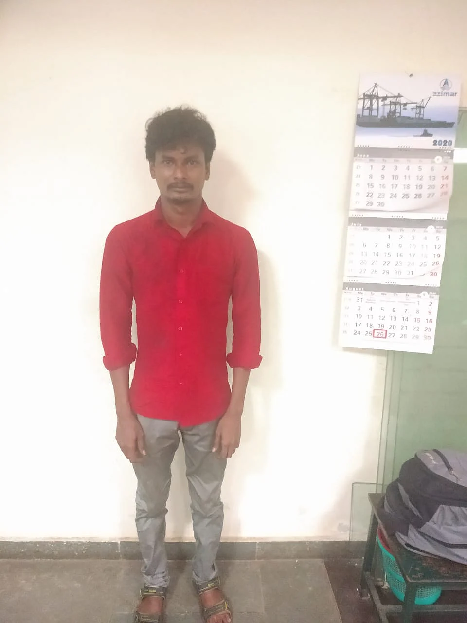 விக்னேஷ்