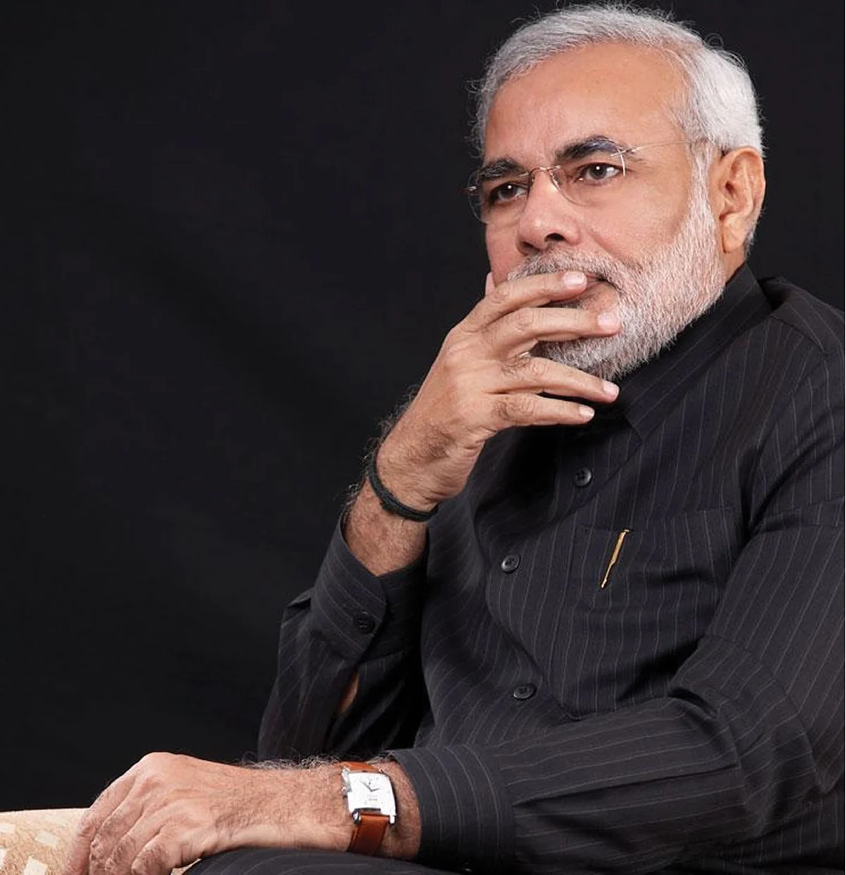 Modi