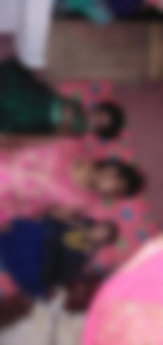 ஒரே குடும்பத்தைச் சேர்ந்தவர்கள் உயிரிழப்பு