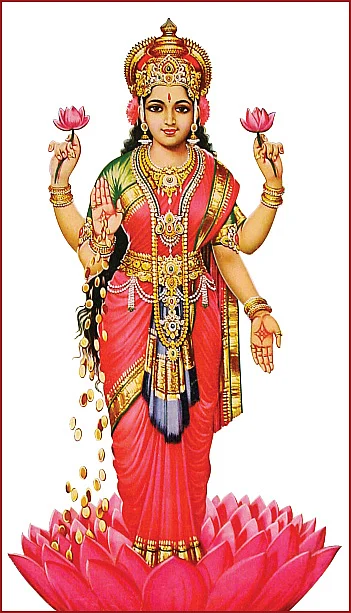 உதவலாம் வாருங்கள்