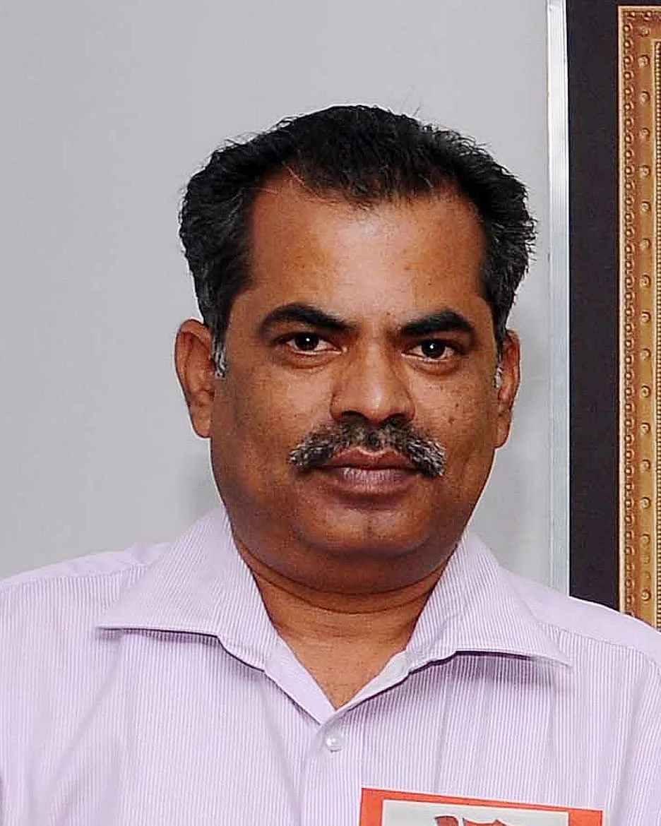 கனகராஜ்
