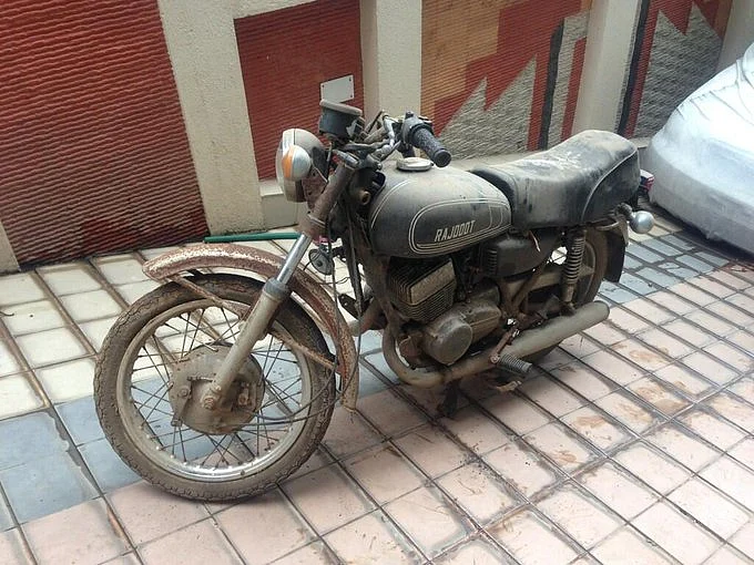 Rajdoot