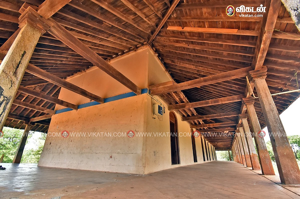 நெற்களஞ்சியம்