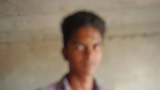 அபிஷேக்