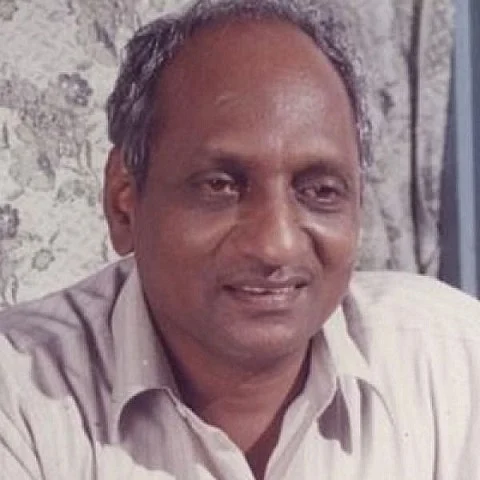தென்கச்சி கோ.சுவாமிநாதன்