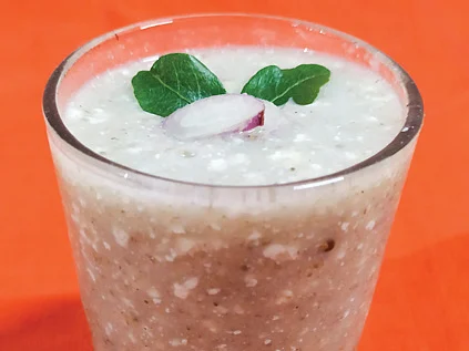 எதிர்ப்பு சக்தியைக் கூட்டலாம்... கொரோனாவை விரட்டலாம்...