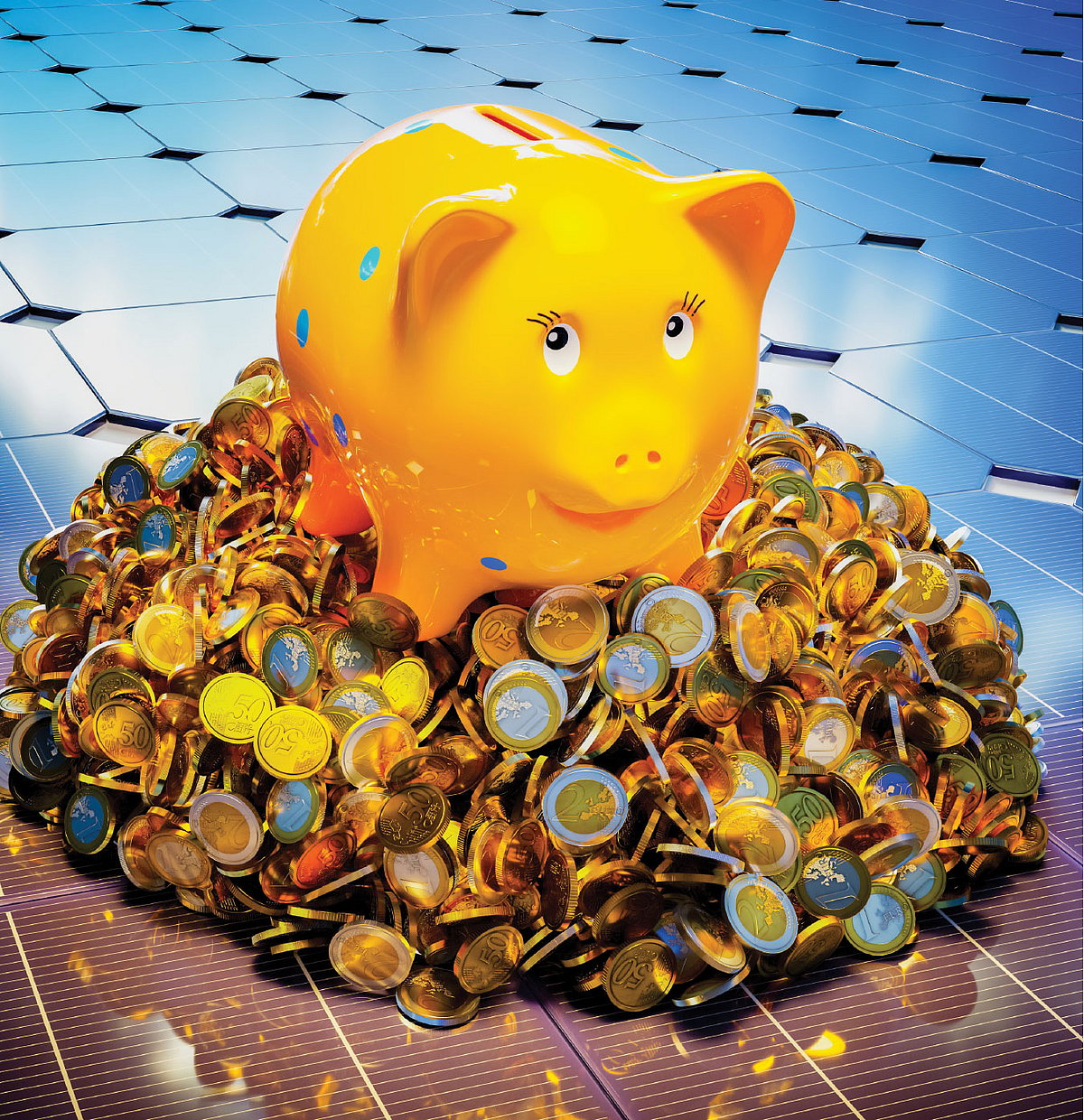 முதலீடு