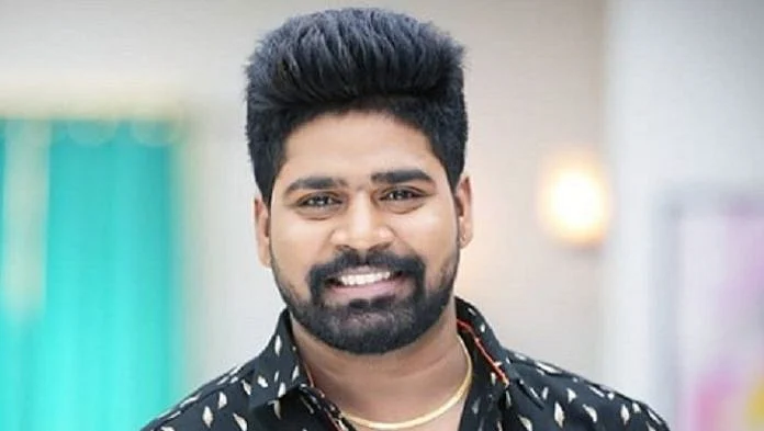 கதிர்