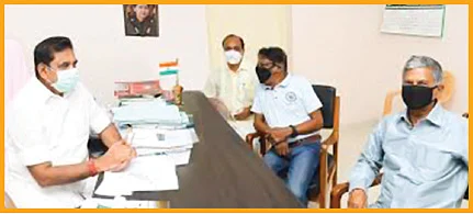 நியூஸ் காக்டெயில்