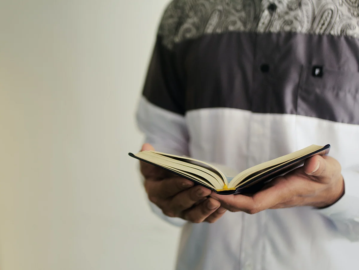 Reading