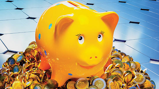 முதலீட்டு ஆலோசனை