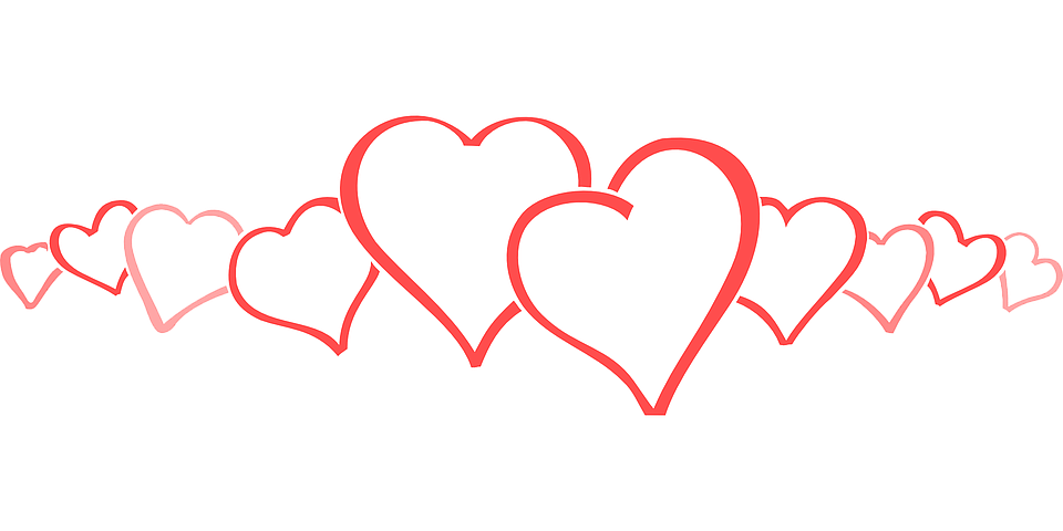 Relationship