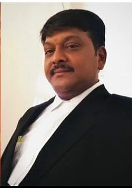 வழக்கறிஞர் ராமசுப்பிரமணியன்