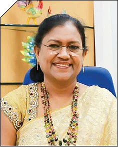 முத்தம் கொடுப்போர் கவனிக்கவும்!