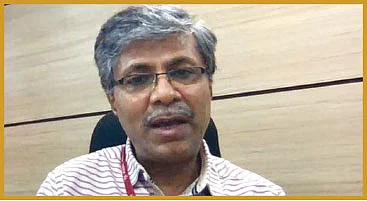 நியூஸ் காக்டெயில்