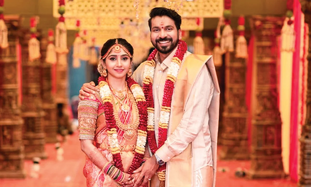 சின்னத்திரை ஜன்னலில் வானம் எட்டிப் பார்க்குது!