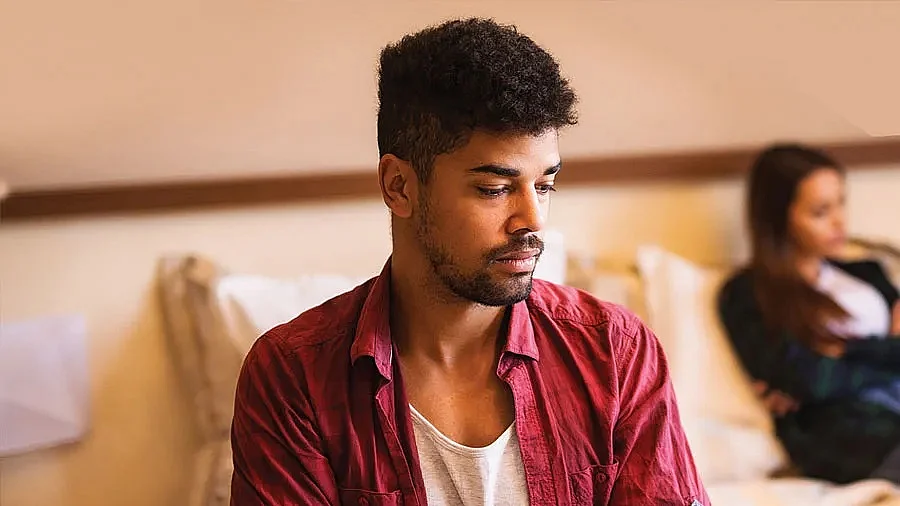 குழந்தை திட்டமிடல்