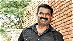 Seeman