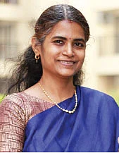 ஷேர்லக் : தள்ளுபடி விலையில் ஐ.டி பங்குகள்..! - கொரோனாவுக்குப் பிறகு புதிய வாய்ப்பு!