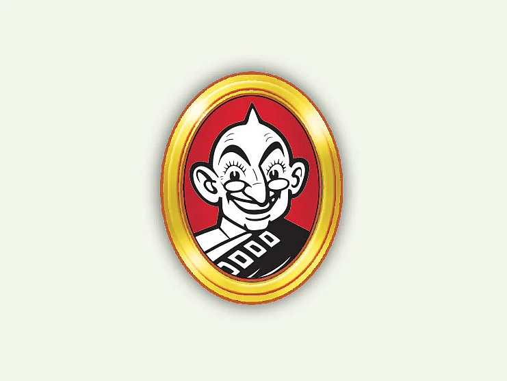 இது தொடக்கப்புள்ளிதான்!