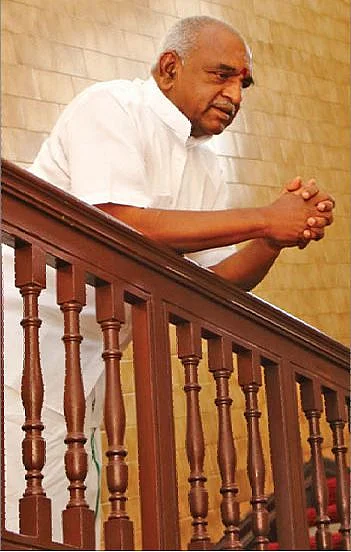 பொன்.ராதாகிருஷ்ணன்