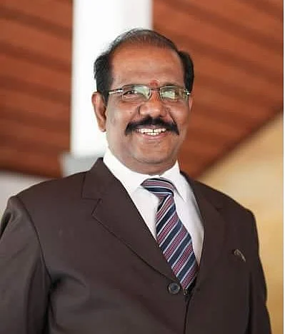 கருணாநிதி