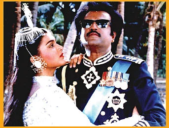 கழுகார் பதில்கள்