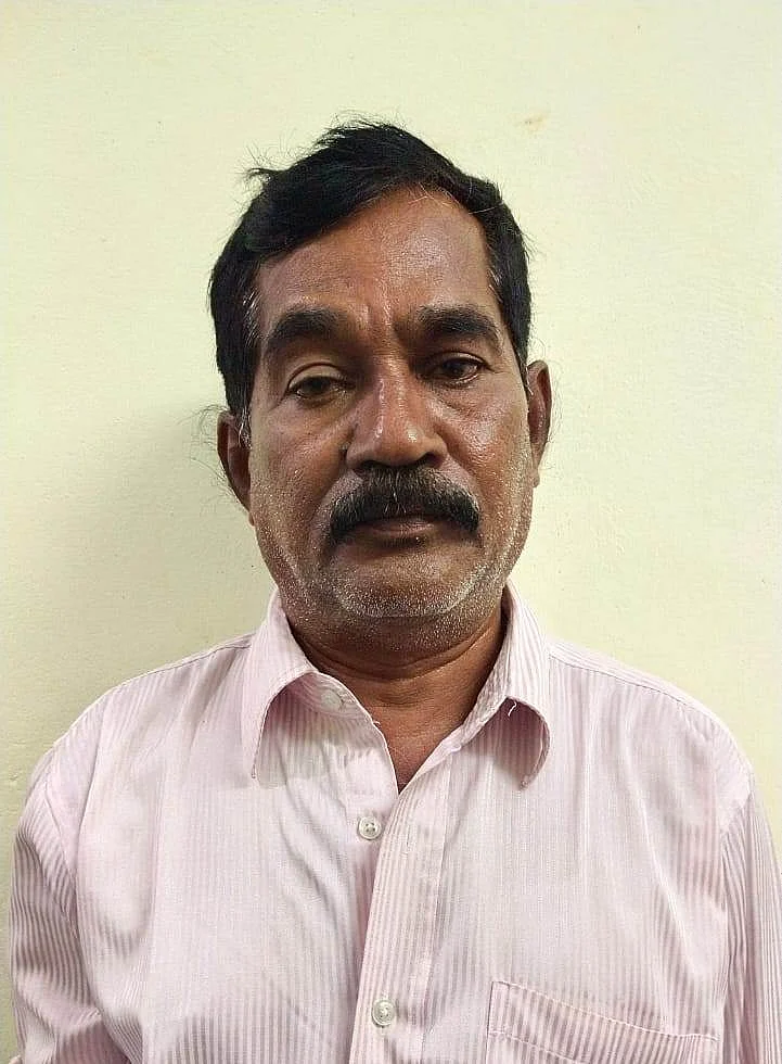 ராஜூ